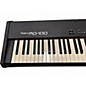 Used Roland RD100 Stage Piano