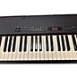 Used Roland RD100 Stage Piano