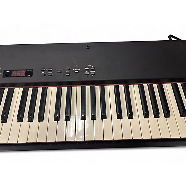 Used Roland RD100 Stage Piano