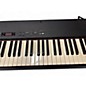 Used Roland RD100 Stage Piano