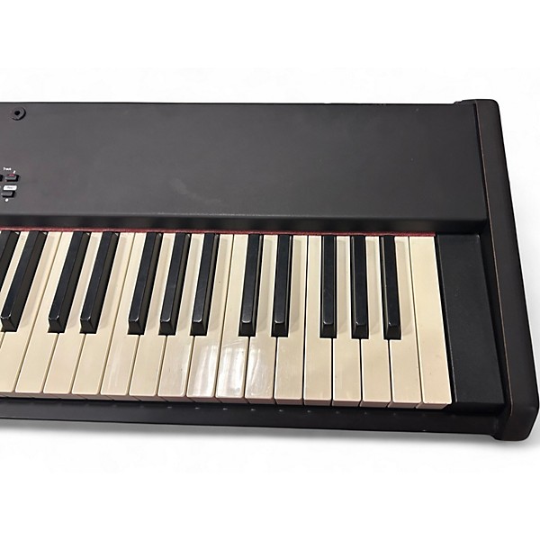 Used Roland RD100 Stage Piano