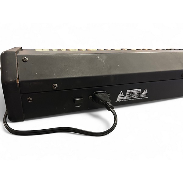 Used Roland RD100 Stage Piano