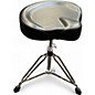 Used DW DWCP5120 Drum Throne thumbnail