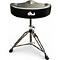 Used DW DWCP5120 Drum Throne