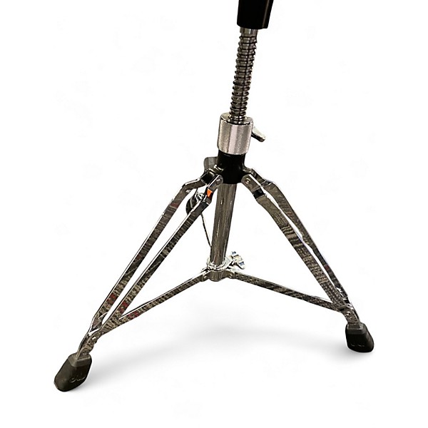 Used DW DWCP5120 Drum Throne