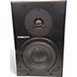 Used Dynaudio BM6A Powered Monitor thumbnail