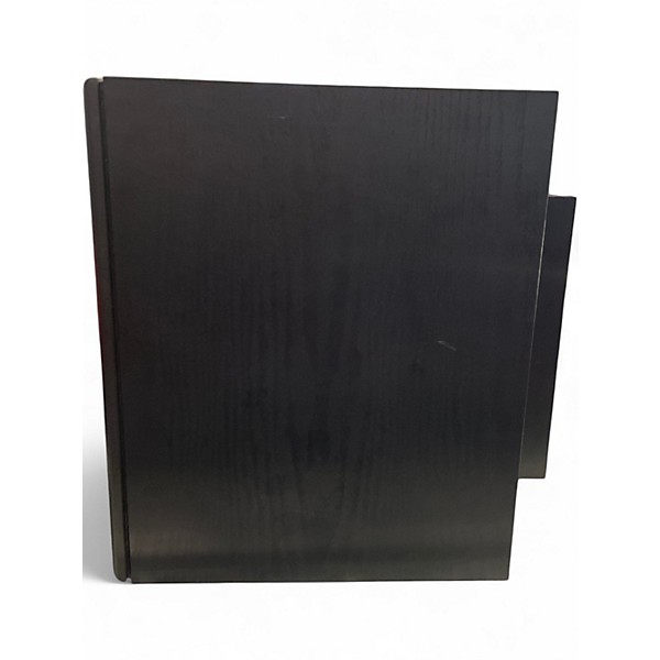 Used Dynaudio BM6A Powered Monitor