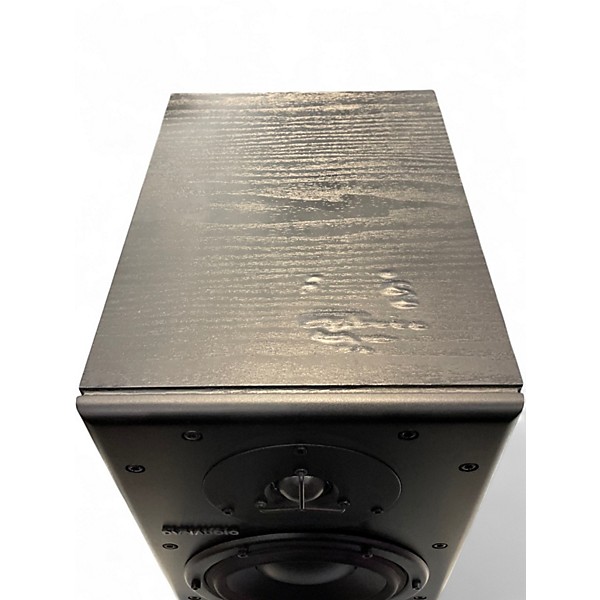 Used Dynaudio BM6A Powered Monitor