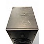 Used Dynaudio BM6A Powered Monitor