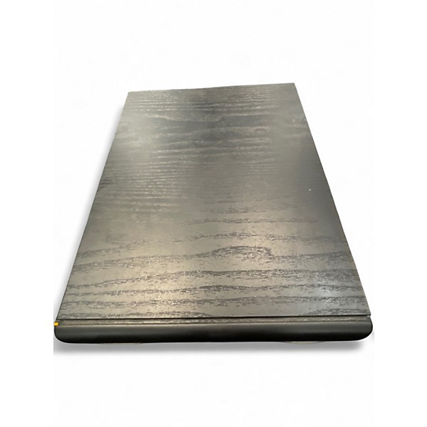 Used Dynaudio BM6A Powered Monitor