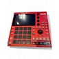 Used Akai Professional MPC ONE + MIDI Controller thumbnail