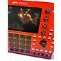Used Akai Professional MPC ONE + MIDI Controller