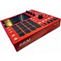 Used Akai Professional MPC ONE + MIDI Controller
