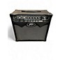 Used Peavey Vypyr 15 1X8 15W Guitar Combo Amp thumbnail