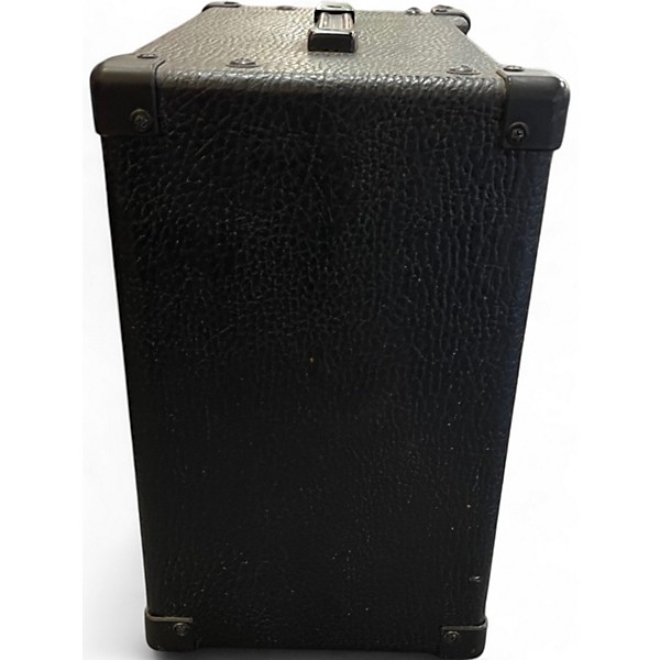 Used Peavey Vypyr 15 1X8 15W Guitar Combo Amp