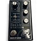 Used 2026 Death By Audio dream station Effect Pedal thumbnail