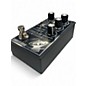 Used 2026 Death By Audio dream station Effect Pedal