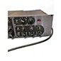 Used Manley MVBX Voxbox Channel Strip
