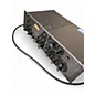 Used Manley MVBX Voxbox Channel Strip