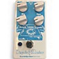Used EarthQuaker Devices Dispatch Master Delay and Reverb Effect Pedal thumbnail