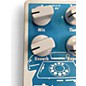 Used EarthQuaker Devices Dispatch Master Delay and Reverb Effect Pedal