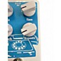 Used EarthQuaker Devices Dispatch Master Delay and Reverb Effect Pedal