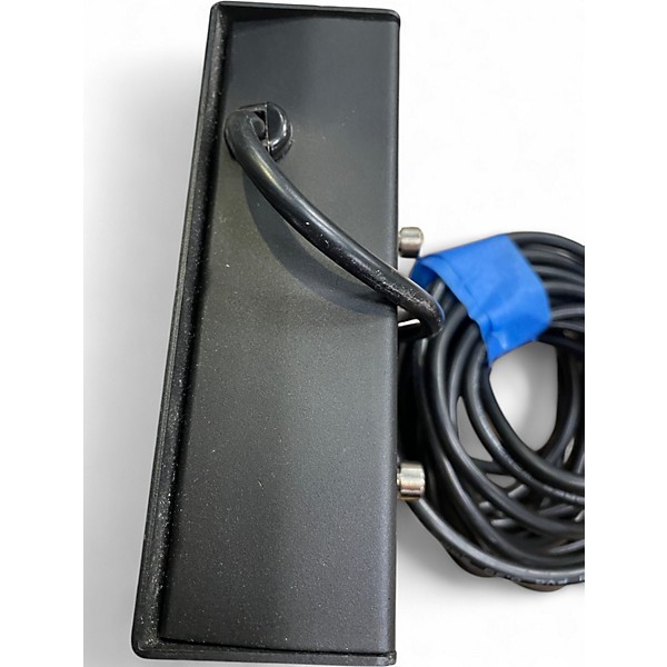 Used Marshall 2-way momentary footswitch created for Code Footswitch