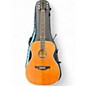 Used Orangewood OLIVER S AN RETRO NAT Acoustic Guitar thumbnail