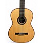 Used Cordoba C10 LUTHIER Natural Acoustic Guitar