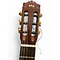 Used Cordoba C10 LUTHIER Natural Acoustic Guitar