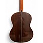 Used Cordoba C10 LUTHIER Natural Acoustic Guitar