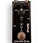 Used Saphue Ultimate Drive Effect Pedal thumbnail