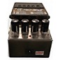 Used BOSS RV6 Digital Reverb Effect Pedal