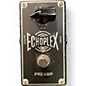 Used Dunlop Echoplex Preamp Effect Pedal thumbnail