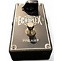 Used Dunlop Echoplex Preamp Effect Pedal