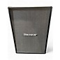 Used Blackstar Debut 212 v Guitar Cabinet thumbnail