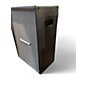 Used Blackstar Debut 212 v Guitar Cabinet
