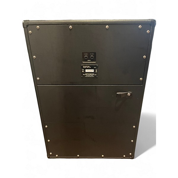 Used Blackstar Debut 212 v Guitar Cabinet