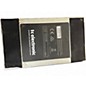 Used TC Electronic Iron Curtain Effect Pedal