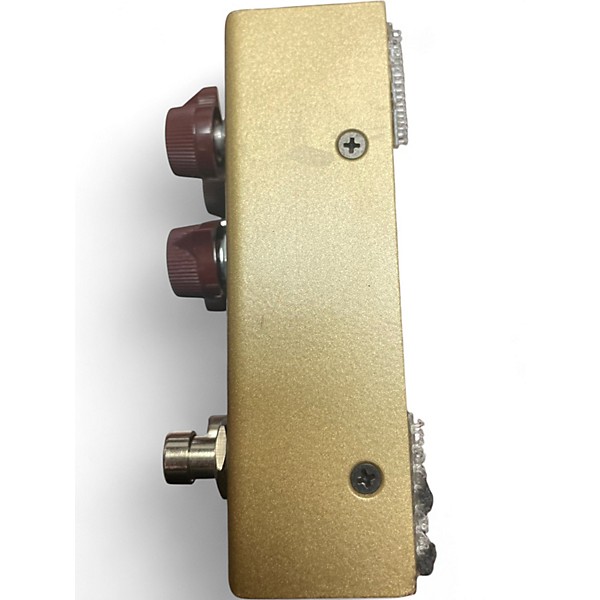 Used J.Rockett Audio Designs Archer Select Effect Pedal