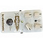 Used TC Electronic Spark Booster Effect Pedal thumbnail