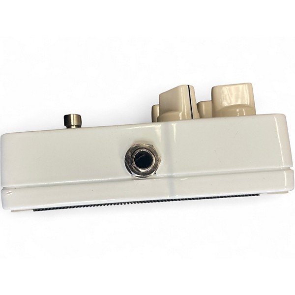 Used TC Electronic Spark Booster Effect Pedal