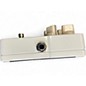 Used TC Electronic Spark Booster Effect Pedal