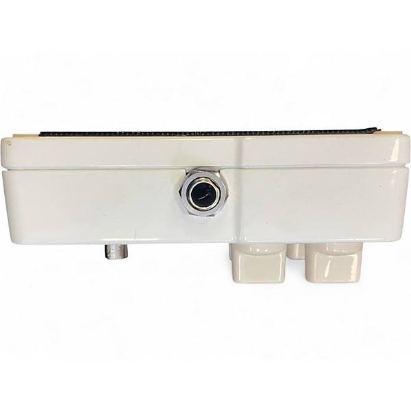 Used TC Electronic Spark Booster Effect Pedal