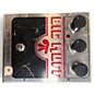 Used Electro-Harmonix Classics USA Big Muff Distortion Effect Pedal thumbnail