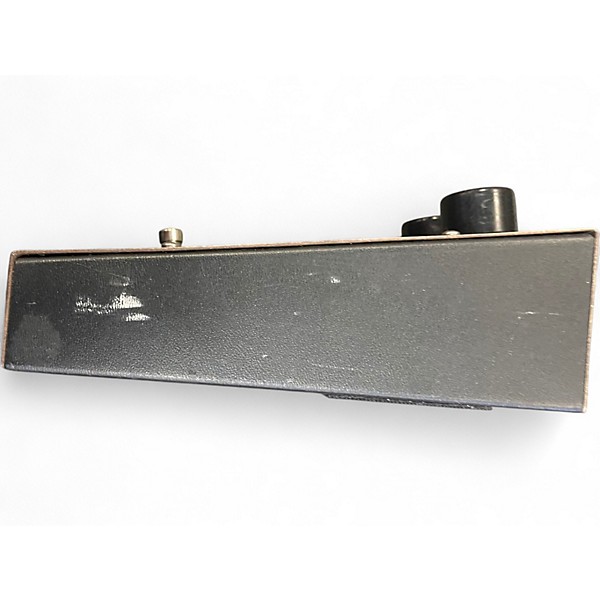 Used Electro-Harmonix Classics USA Big Muff Distortion Effect Pedal