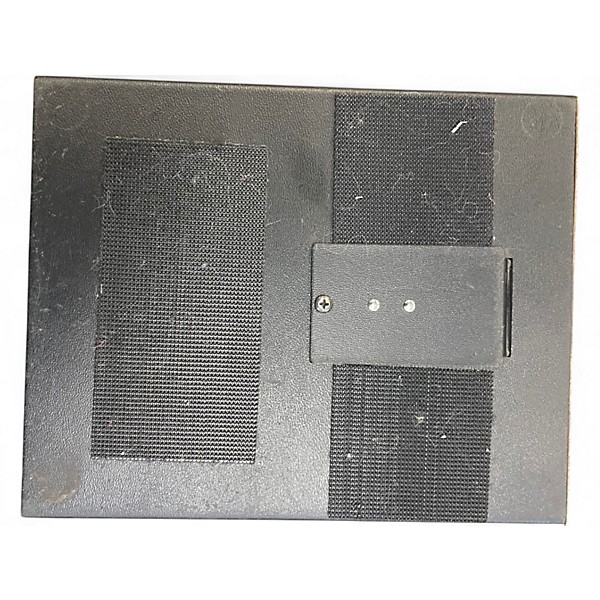 Used Electro-Harmonix Classics USA Big Muff Distortion Effect Pedal