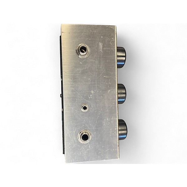 Used Electro-Harmonix Classics USA Big Muff Distortion Effect Pedal