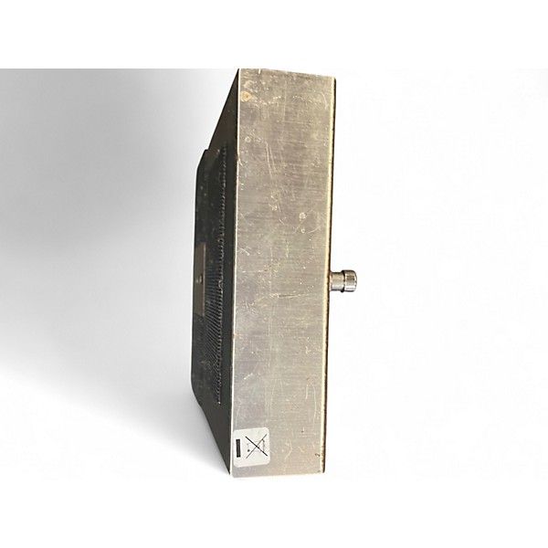 Used Electro-Harmonix Classics USA Big Muff Distortion Effect Pedal