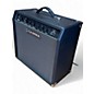 Used GAMMA G50 Guitar Combo Amp
